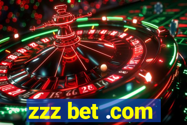 zzz bet .com